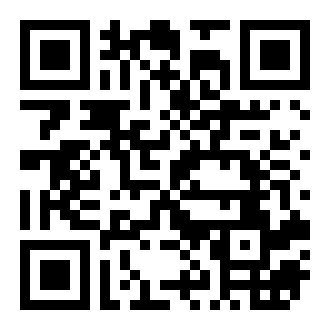 观看视频教程《走和跑-快速跑》科学版三年级体育，汪芳的二维码