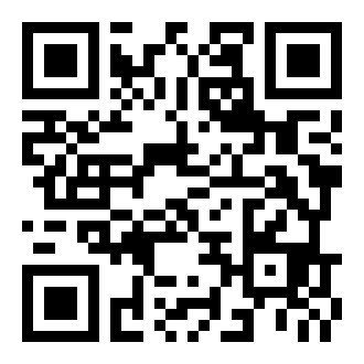 观看视频教程《田径-蹲踞式起跑》五年级体育，姜兰的二维码