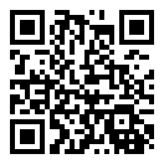 观看视频教程《我画我家》教学课例（小学三年级信息技术，北京师范大学南山附属学校：李婕）的二维码