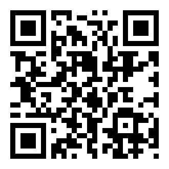 观看视频教程《篮球和身体素质》优质课（人教版初一体育与健康，董印强）的二维码