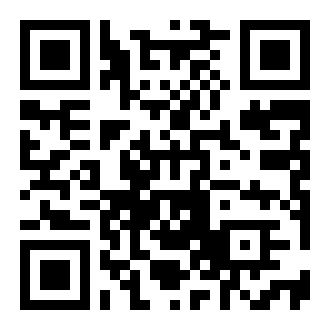 观看视频教程《Reading 2- When in Rome》牛津译林版初中英语八下课堂实录-江苏无锡市_江阴市-耿斯琴的二维码