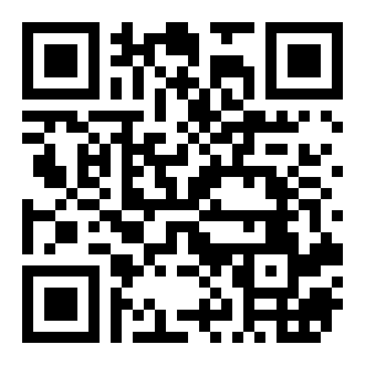 观看视频教程《Task- A survey on reading habits》牛津译林版初中英语八下课堂实录-江苏无锡市_江阴市-仇云松的二维码