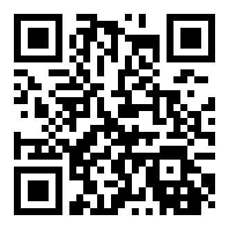 观看视频教程《立定跳远》一年级体育，江苏省市级优课的二维码