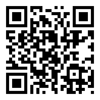 观看视频教程《下压式交接棒》四年级体育，北京市县级优课的二维码