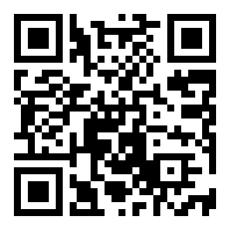 观看视频教程《立定跳远-我们都是解放军》二年级体育优质课教学视频的二维码