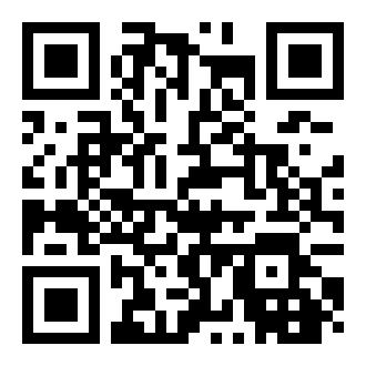 观看视频教程《体育活动与营养》科学版五年级体育，江苏省市级优课的二维码