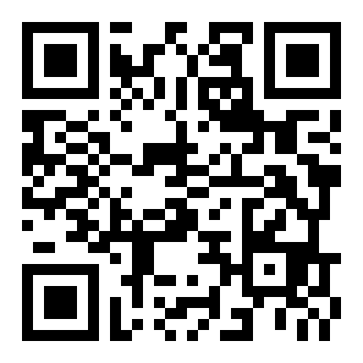 观看视频教程二年级体育人教版 何小青《武术基本动作及五步拳教学》_课堂实录与教师说课的二维码