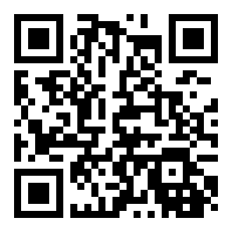 观看视频教程《站立式起跑》科教版三年级体育，张慧的二维码