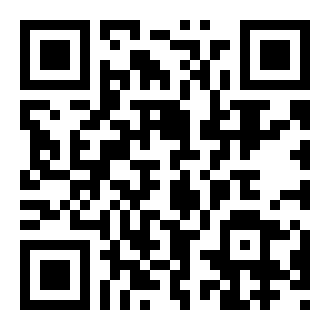 观看视频教程浙教版体育五年级《蹲踞式跳远》课堂教学视频实录-张建苗的二维码