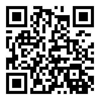 观看视频教程《篮球-原地单手肩上投篮》优质课（人教版初一体育与健康，李建红 ）的二维码