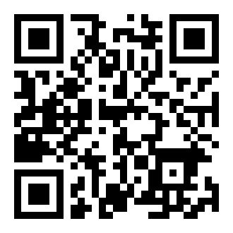 观看视频教程《立定跳远》一年级体育，何静的二维码