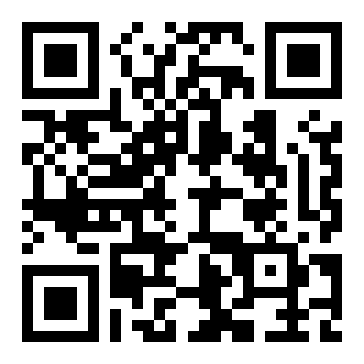 观看视频教程《跑的练习》优质课（初一体育与健康）的二维码