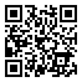 观看视频教程《小足球：脚内侧传球》科学版三年级体育，邹丽辉的二维码