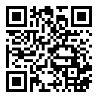 观看视频教程《跑几步单脚起跳越过一定高度的橡筋》沪少版二年级体育，黎武的二维码