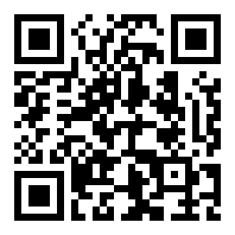观看视频教程《Grammar- It is + (for… of...) adjective + to infinitive》牛津译林版初中英语八下课堂实录-安徽马鞍山市_博望区-袁智的二维码