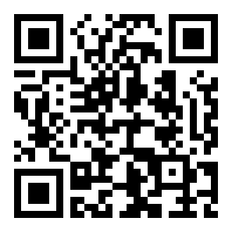 观看视频教程《篮球综合运球》优质课（人教版初一体育与健康，王波）的二维码