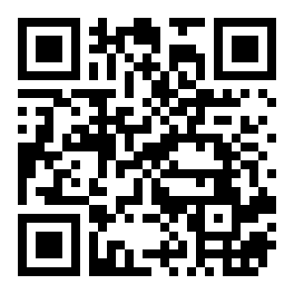 观看视频教程《小小漫画家》教学课例（小学五年级信息技术，西乡中心小学：黄珊）的二维码