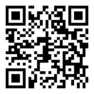 观看视频教程《立定跳远》一年级体育，路丽霞的二维码