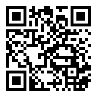 观看视频教程《魔灯实验课》教学课例（初一信息技术，南山第二外国语学校：罗灵）的二维码