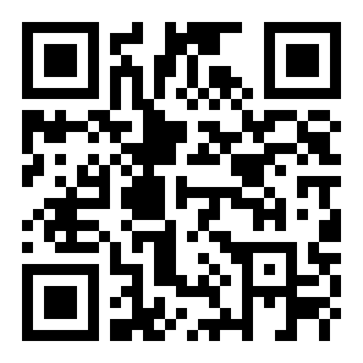 观看视频教程《Welcome to the unit》牛津译林版初中英语八下课堂实录-江苏南通市_如东县-张红梅的二维码