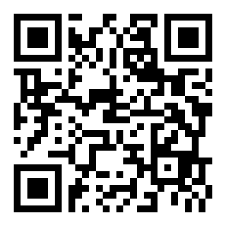 观看视频教程《Study skills- Using English sayings》牛津译林版初中英语八下课堂实录-江苏宿迁市_宿城区-郭典慧的二维码