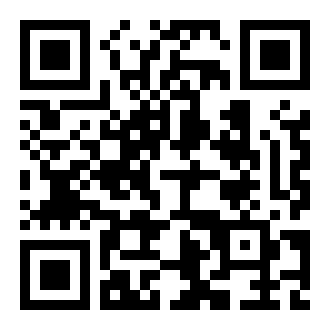 观看视频教程《起跑姿势》优质课（初一体育与健康）的二维码