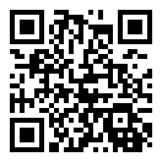 观看视频教程人教版体育五年级《乒乓球正手快攻》课堂教学视频实录-何立的二维码