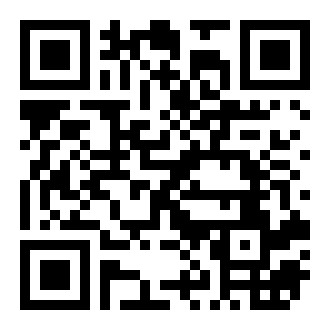 观看视频教程《足球脚弓内侧传球》科学版三年级体育，李辉的二维码