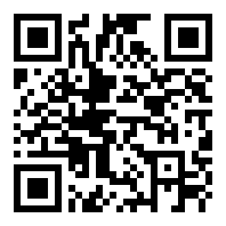 观看视频教程《小足球：脚内侧传球》科学版三年级体育，杨嫚丽的二维码