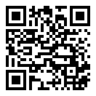 观看视频教程《体育运动与营养》科学版五年级体育，汪财学的二维码