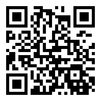 观看视频教程《立定跳远》优质课（初一体育与健康，王智）的二维码