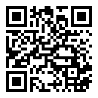 观看视频教程《Welcome to the unit》牛津译林版初中英语八下课堂实录-江苏宿迁市_沭阳县-吴成娥的二维码