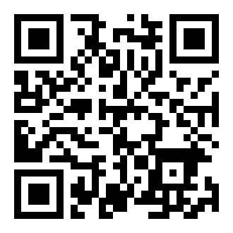 观看视频教程《跑与游戏》二年级体育，郑毛的二维码