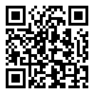 观看视频教程《Welcome to the unit》牛津译林版初中英语八下课堂实录-云南昆明市-李雪娇的二维码