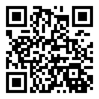 观看视频教程《Grammar- Passive voice in the simple future tense》牛津译林版初中英语八下课堂实录-江苏常州市_武进区-蒋旻玚的二维码