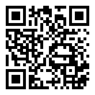 观看视频教程《立定跳远》小学体育一年级，尹晓蓉的二维码