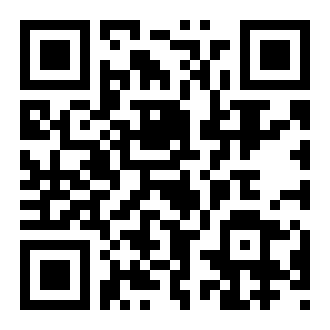 观看视频教程体育-一二年级-一二年级单元(《跑出精彩》)-人教课标版-沙溪康乐小学-沙溪康乐小学的二维码