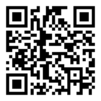 观看视频教程《学会调控自己的情绪》科学版四年级体育，徐州市县级优课的二维码