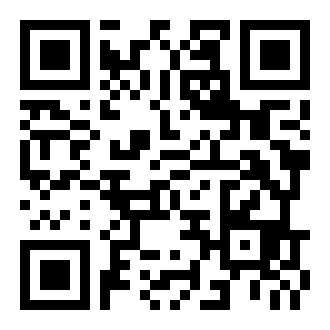 观看视频教程《前滚翻：搭桥过河》科学版体育一下，于家生的二维码