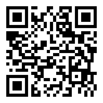 观看视频教程《立定跳远》人教版二年级下册体育，孙晓亚的二维码