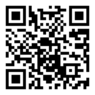 观看视频教程高中组华夏音乐之光2的二维码