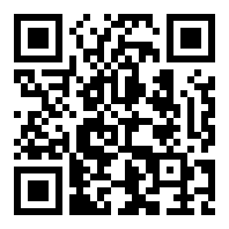 观看视频教程《篮球-三步上篮》优质课（人教版初一体育与健康，四平市县级优课 ）的二维码