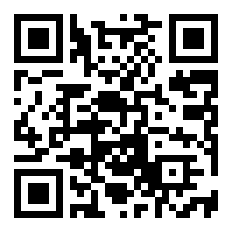 观看视频教程《Welcome to the unit》牛津译林版初中英语八下课堂实录-江苏无锡市-王艺的二维码