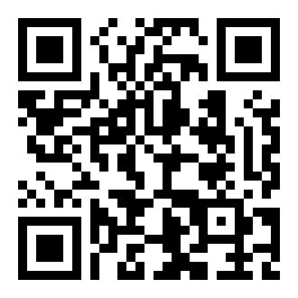 观看视频教程《双脚跳》人教版体育三年级，夏张丽的二维码