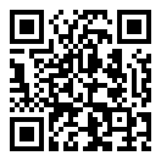 观看视频教程《武术：冲拳、格挡》科学版三年级体育，江苏省市级优课的二维码