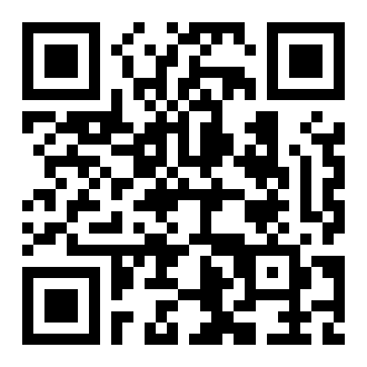 观看视频教程《掷实心球》四年级体育，张巧丽的二维码