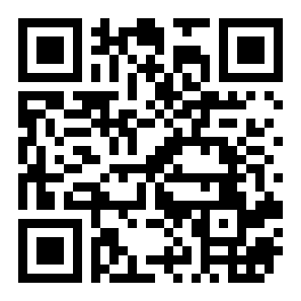 观看视频教程《立定跳远》科学版一年级体育，姚梦婷的二维码