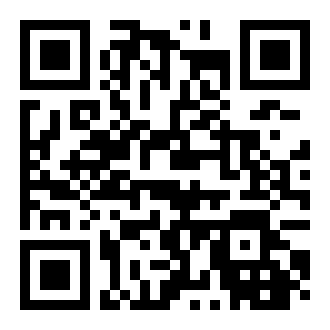 观看视频教程《Welcome to the unit》牛津译林版初中英语八下课堂实录-江苏徐州市_经济开发区-姚静的二维码