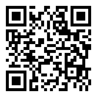 观看视频教程《篮球-进行间运球投篮技术》优质课（人教版初一体育与健康，杨自强）的二维码