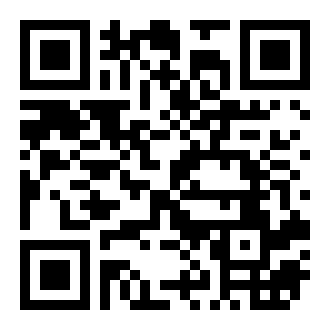 观看视频教程《立定跳远》科学版体育二年级，山西省市级优课的二维码